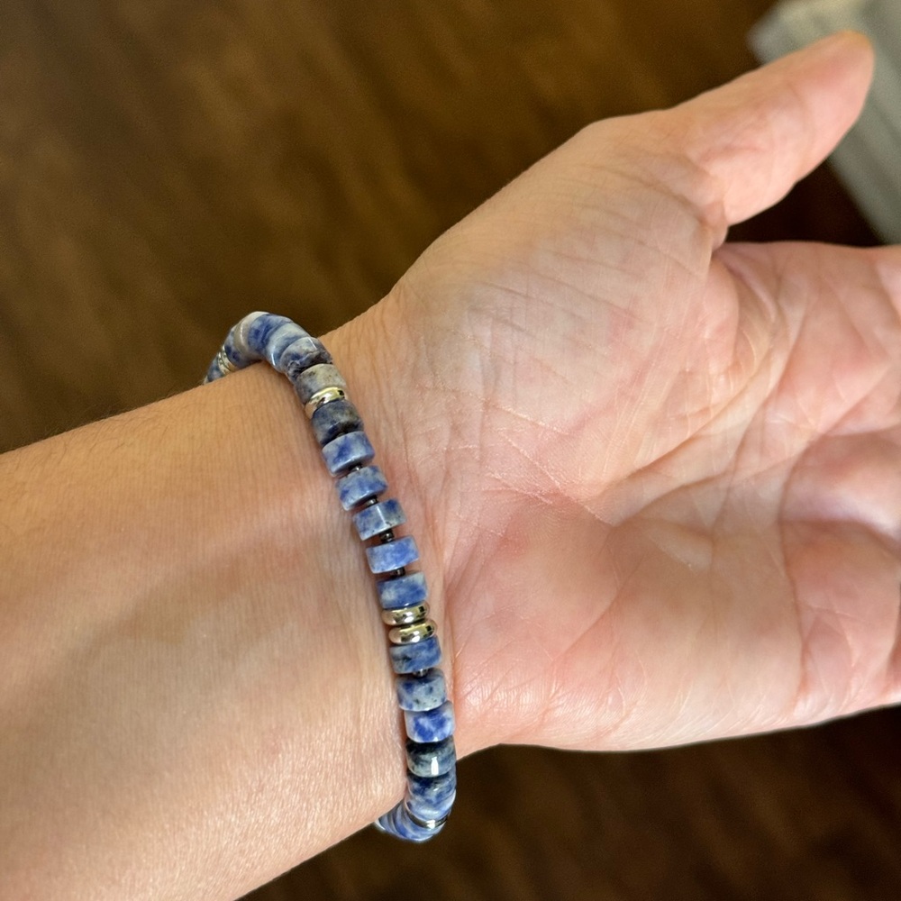 Express bracelet - Picture 6 of 6